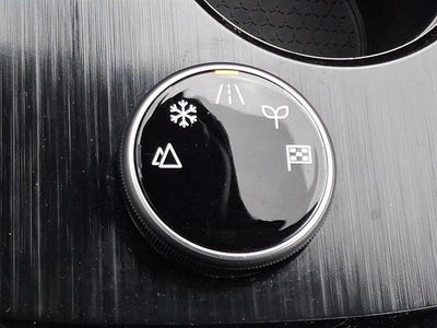 2023 Nissan Rogue AWD SV 4dr Crossover