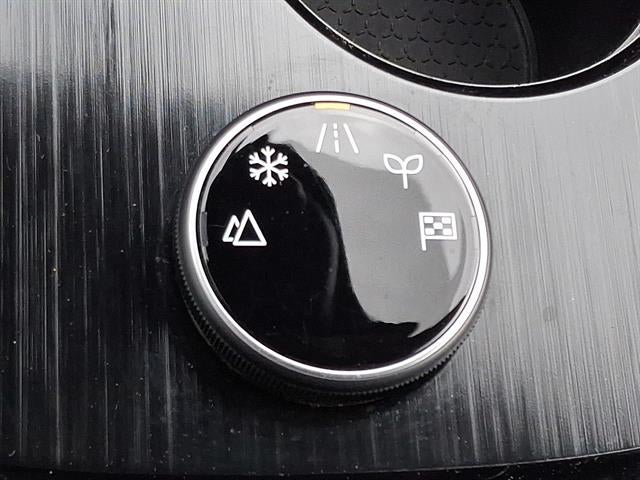 2023 Nissan Rogue AWD SV 4dr Crossover