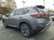 2023 Nissan Rogue AWD SV 4dr Crossover