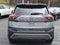 2023 Nissan Rogue AWD SV 4dr Crossover