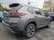 2023 Nissan Rogue AWD SV 4dr Crossover