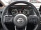 2023 Nissan Rogue AWD SV 4dr Crossover