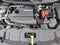 2023 Nissan Rogue AWD SV 4dr Crossover