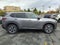 2023 Nissan Rogue AWD SV 4dr Crossover