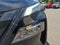 2023 Nissan Rogue SV Premium Midnight