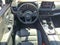 2023 Nissan Rogue SV Premium Midnight