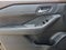 2023 Nissan Rogue SV Premium Midnight