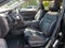 2023 Nissan Rogue SV Premium Midnight
