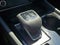 2023 Nissan Rogue SV Premium Midnight