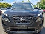 2023 Nissan Rogue SV Premium Midnight