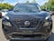 2023 Nissan Rogue SV Premium Midnight