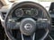 2023 Nissan Rogue SV Premium Midnight