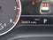 2023 Nissan Rogue SV Premium Midnight