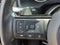 2023 Nissan Rogue SV Premium Midnight