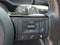 2023 Nissan Rogue SV Premium Midnight