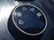 2023 Nissan Rogue SV Premium Midnight