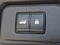 2023 Nissan Rogue SV Premium Midnight