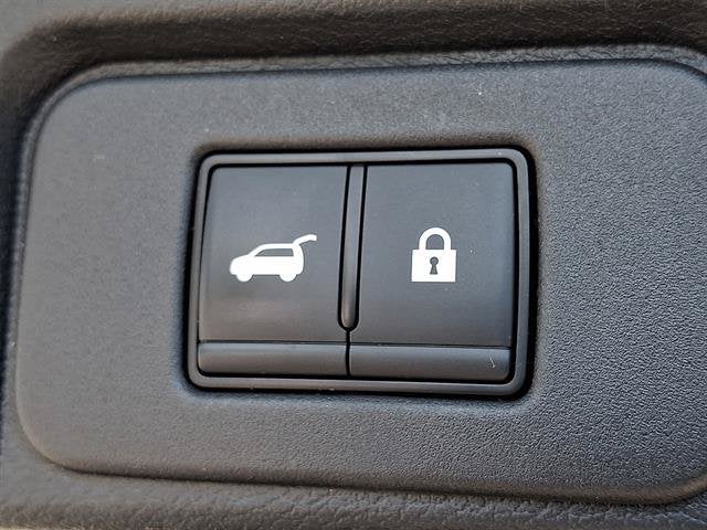 2023 Nissan Rogue SV Premium Midnight