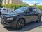 2023 Nissan Rogue SV Premium Midnight