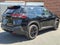 2023 Nissan Rogue SV Premium Midnight