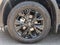 2023 Nissan Rogue SV Premium Midnight