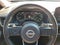 2023 Nissan Rogue AWD SL PREMIUM