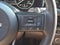 2023 Nissan Rogue AWD SL PREMIUM
