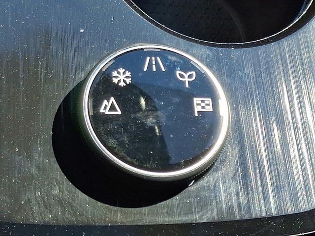 2023 Nissan Rogue AWD SL PREMIUM