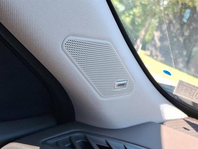 2023 Nissan Rogue AWD SL PREMIUM