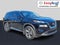 2023 Nissan Rogue AWD SL PREMIUM