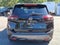 2023 Nissan Rogue AWD SL PREMIUM