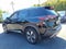 2023 Nissan Rogue AWD SL PREMIUM