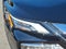2023 Nissan Rogue AWD SL PREMIUM