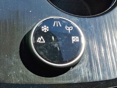 2023 Nissan Rogue AWD SL PREMIUM