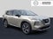 2023 Nissan Rogue AWD SL PREMIUM
