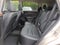 2023 Nissan Rogue AWD SL PREMIUM