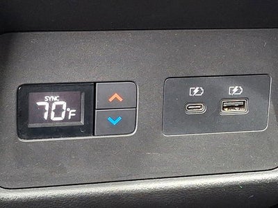2023 Nissan Rogue AWD SL PREMIUM