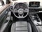 2023 Nissan Rogue AWD SL PREMIUM