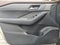 2023 Nissan Rogue AWD SL PREMIUM