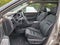 2023 Nissan Rogue AWD SL PREMIUM
