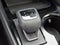 2023 Nissan Rogue AWD SL PREMIUM