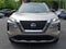2023 Nissan Rogue AWD SL PREMIUM