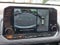 2023 Nissan Rogue AWD SL PREMIUM