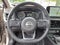 2023 Nissan Rogue AWD SL PREMIUM