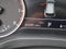2023 Nissan Rogue AWD SL PREMIUM