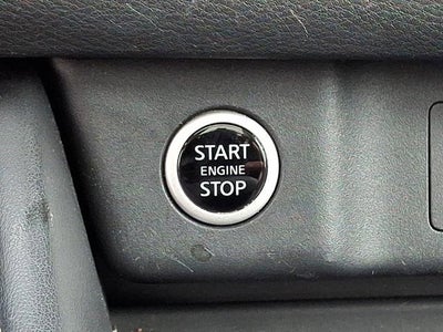 2023 Nissan Rogue AWD SL PREMIUM