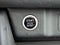 2023 Nissan Rogue AWD SL PREMIUM