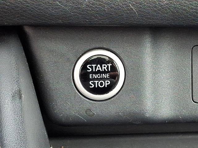 2023 Nissan Rogue AWD SL PREMIUM