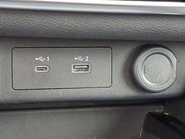 2023 Nissan Rogue AWD SL PREMIUM