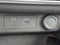 2023 Nissan Rogue AWD SL PREMIUM
